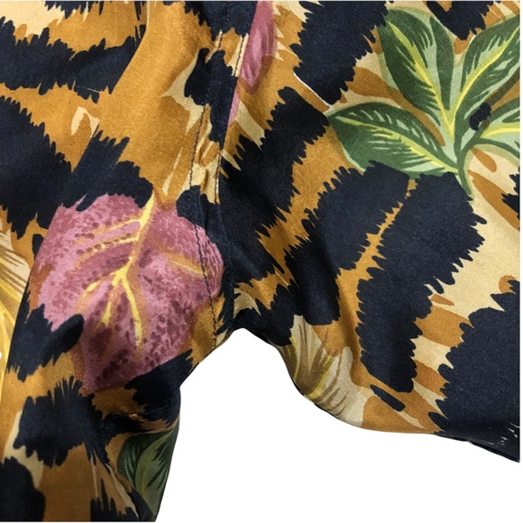 Vintage 90’s EVR (DIV Rousso Apparel Group) Women’s Small Jacket - Picture 14 of 14